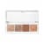 CoverGirl Clean Fresh Creamy Eye Shadow Stick - 212 Shimmering Beige Perspective: front