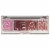 CoverGirl Clean Fresh Creamy Eye Shadow Stick - 242 Mellow Mauve Perspective: front