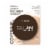 CoverGirl Clean Invisible Loose Powder 110 Translucent Light Perspective: front