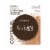 CoverGirl Clean Invisible Loose Powder 135 Translucent Deep Perspective: front