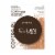 CoverGirl Clean Invisible Loose Powder 135 Translucent Deep Perspective: front