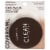 Covergirl Clean & Pure Loose Powder 115 Translucent Medium Perspective: front