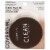 Covergirl Clean & Pure Loose Powder 115 Translucent Medium Perspective: front