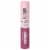 CoverGirl Laugh Yummy Lip Gloss Perspective: front