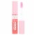 CoverGirl Clean Fresh Lip Gloss - 500 Have A Good Time Perspective: front