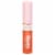 CoverGirl My Main Squeeze Yummy Lip Gloss Perspective: front