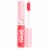 Covergirl Clean Fresh Yummy Lip Gloss 150 Sugar Poppy Perspective: front