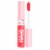 Covergirl Glaming Pink Yummy Lip Gloss Perspective: front