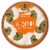Airspun Talc-Free Loose Face Powder - 070-24 Translucent Perspective: front