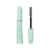CoverGirl Cleantopia Black/Brown Mascara Perspective: front