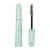 CoverGirl Lash Blast Cleantopia Mascara Extreme Black Perspective: front