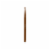 CoverGirl Perfect Point Plus Eye Pencil - 228 Toffee Perspective: front