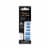 Sally Hansen® Salon Effects® Perfect Manicure Press On Nails Perspective: front