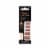 Sally Hansen® Salon Effects® Buff & Tumble Oval Nails Perspective: front