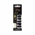 Sally Hansen® Salon Effects® Perfect Manicure Perspective: front
