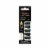 Sally Hansen® Salon Effects™ Perfect Manicure Nails Perspective: front