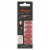 Sally Hansen® Salon Effects® Perfect Manicure Perspective: front