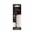 Sally Hansen® Salon Effects® Perfect Manicure Perspective: front