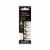 Sally Hansen® Salon Effects® Perfect Manicure Perspective: front