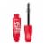 Rimmel Scandaleyes Volume on Demand Clean Mascara 001 Extreme Black Perspective: front