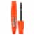 Rimmel Scandaleyes Reloaded Mascara - 001 Extreme Black Perspective: front