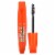 Rimmel Scandaleyes Reloaded Mascara - 001 Extreme Black Perspective: front