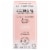CoverGirl Color Correcting Primer Perspective: front