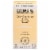 CoverGirl Color Correcting Serum Moisturizer and Primer Perspective: front