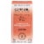 CoverGirl Calm & Correct Moisturizer + Primer Perspective: front