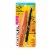 CoverGirl Lash Blast Mascara and Perfect Point Plus Eye Pencil Value Pack - Black Perspective: front