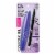 CoverGirl Lash Blast Volume Mascara Perspective: front