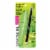 CoverGirl Lash Blast Clump Crusher Mascara and Perfect Point Eye Pencil Pack - Black Perspective: front