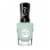 Sally Hansen® Miracle Gel™ Nail Polish - Lookin' Fly for a Cacti Perspective: front