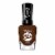 Sally Hansen® Miracle Gel™ Nail Polish Perspective: front