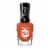 Sally Hansen Miracle Gel Nail Polish - A Hot Minute Perspective: front