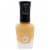Sally Hansen Miracle Gel Nail Polish Perspective: front