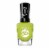 Sally Hansen® Miracle Gel™ Cactus Makes Perfect Nail Polish Perspective: front