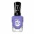 Sally Hansen® Miracle Gel™ 607 Knowledge is Flower Nail Polish Perspective: front
