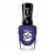 Sally Hansen® Miracle Gel™ Desert Rain Nail Polish Perspective: front