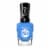 Sally Hansen® Miracle Gel™ Oaseas Nail Polish Perspective: front