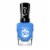 Sally Hansen® Miracle Gel™ Oaseas Nail Polish Perspective: front
