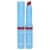 Rimmel Kind & Free Tinted Lip Balm - 005 Cherry Red Perspective: front