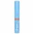 Rimmel Kind & Free Tinted Lip Balm Perspective: front
