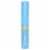 Rimmel Kind & Free Tinted Lip Balm Perspective: front