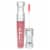 Rimmel Stay Glossy Lip Gloss - Perfect Peony Perspective: front