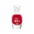 Sally Hansen® Good Nail Polish Perspective: front