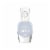 Sally Hansen Pure Nail Polish Perspective: front