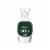 Sally Hansen® Good Kind Pure™ Nail Polish Perspective: front
