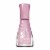 Sally Hansen® Insta-Dri Nail Polish - Assorted Perspective: front