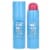 Rimmel Kind & Fresh Pink Heat Tinted Multi Stick Perspective: front